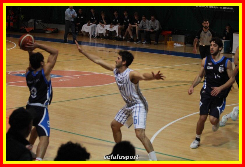 161030 Luiss 072_tn.jpg